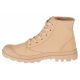 2. Buty Palladium Mono Chrome 73089-274-M