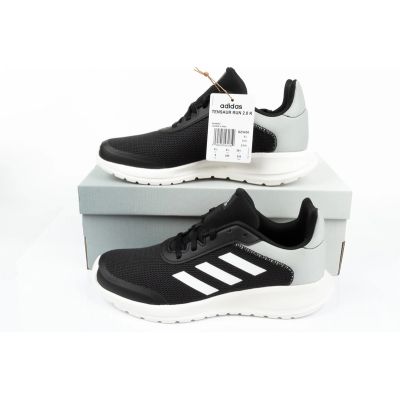 31. Buty sportowe adidas Tensaur Jr GZ3430