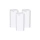 9. Tenda- AXE5700 Home Mesh Wi-Fi 6E System