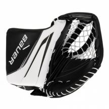 Łapaczka Bauer Vapor X5 Pro Int