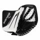 Łapaczka Bauer Vapor X5 Pro Int