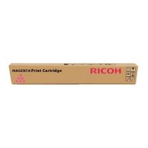 Ricoh 841927 kaseta z tonerem 1 szt. Oryginalny Purpurowy