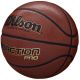2. Piłka Wilson Reaction Pro 285 Ball WTB10138XB