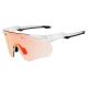 Rockbros okulary sportowe 14110013001 z fotochrom
