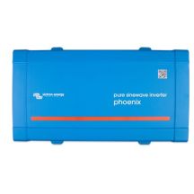 Falownik Feniks 12/500 VE Schuko Bezpośredni Schuko