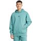 2. Bluza adidas All SznFleece M JW0156