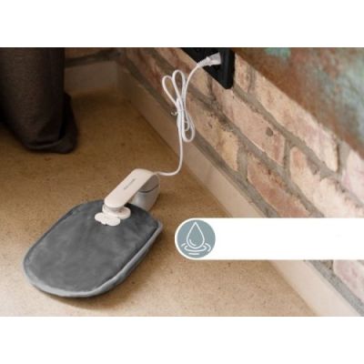 5. Termofor elektryczny PC-EWF 3150 PROFICARE