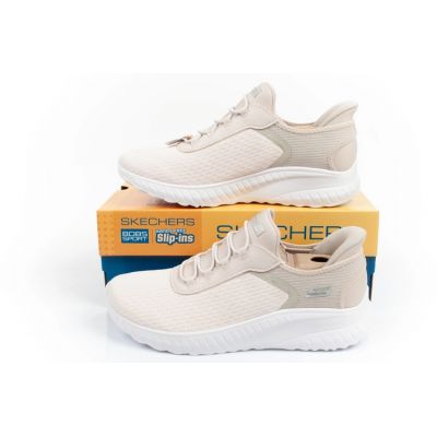 21. Buty Skechers W 17504/OFWT