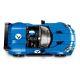 9. LEGO Speed Champions 77264 - Jaguar Project 7 i Land Rover Defender