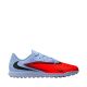 7. Buty piłkarskie Nike Phantom 6 Low Club TF HQ2324 400