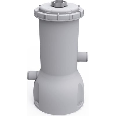 7. POMPA FILTRUJĄCA DO BASENU 1000GAL 29P417EU