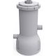 7. POMPA FILTRUJĄCA DO BASENU 1000GAL 29P417EU