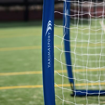 12. Bramka składana UNI 3X2M | 300CM X 200CM