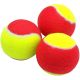 3. PIŁKI TENIS ZIEMNY ENERO 3SZT KOLOR