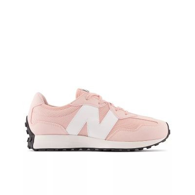 6. Buty New Balance Jr GS327CGP