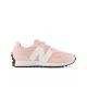 6. Buty New Balance Jr GS327CGP