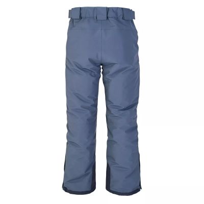 3. Spodnie narciarskie Elbrus Andalsen M 92800549508