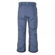 3. Spodnie narciarskie Elbrus Andalsen M 92800549508