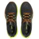 5. Buty do biegania Asics Gel-Trabuco 11 M 1011B605 002