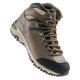 8. Buty Hi-Tec Sajama Mid Wp M 92800064449