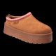 3. Damskie Buty zimowe MUFI WO'S