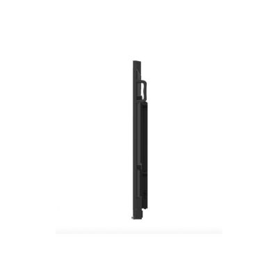 3. AG NEOVO Monitor interaktywny 65 cali AI IFP6504P 4K UHD HDMI IN/OUT USBx5 3.0 USB-C 60w 400NIT Android13.0 GŁOŚNIK DOTYK 40PKT KAMERA AI