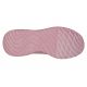 3. Buty Skechers Bobs Squad Chaos-Face Off W 117209-RAS
