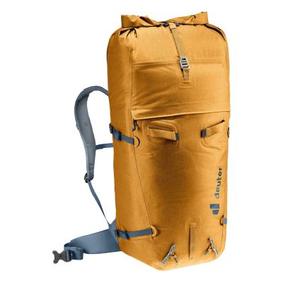 4. Plecak Deuter Durascent 44+10 3364323-6325
