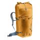 4. Plecak Deuter Durascent 44+10 3364323-6325