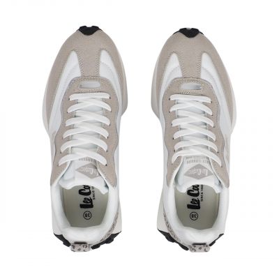 4. Buty Lee Cooper W LCW-24-03-2342LA