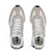 4. Buty Lee Cooper W LCW-24-03-2342LA