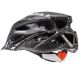 5. Kask rowerowy Meteor MV29 Drizzle 24711-24712