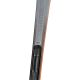 4. Narty Rossignol Arcade 82 Xpress / Xpress 11 GW B83 Black Orange