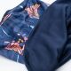 3. Komin Elbrus Molian Tg Jr 92800612997