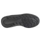 4. Skechers Arch Fit 2.0 - Star Bound 150061-BBK Czarne 36