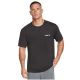 Skechers Dri-Release SKX Tee M1TS274-BLK Czarne M