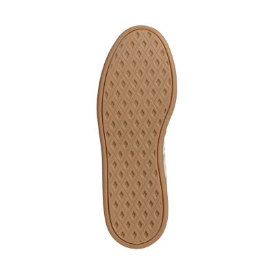6. Buty damskie adidas Breaknet Sleek IH1370