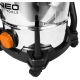 13. NEO TOOLS ODKURZACZ 1400W 30L