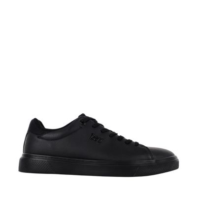 7. Buty Lee Brett low M 50253047 11A