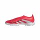 2. Buty adidas Predator League LL TF ID3824