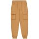 7. Spodnie Champion Rib Cuff Cargo Pants M 220298 MS034