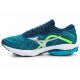 4. Buty Mizuno Wave Ultima 13 M J1GC221805