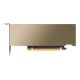 2. Karta graficzna NVIDIA L4 Module 24GB, PCIe 4.0 x16, LP - ATX bracket, retail