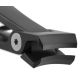 3. ZWILLING 47202-401-0 obcinacz do paznokci Stal nierdzewna