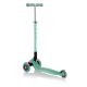 21. Hulajnoga 3-kołowa Globber Primo Foldable Plus Lights Jr 439-206