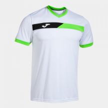 Koszulka Joma Court Short Sleeve 103212.217