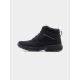 11. Buty Lotto zimowe Evedal Mid M 2400300U-1111