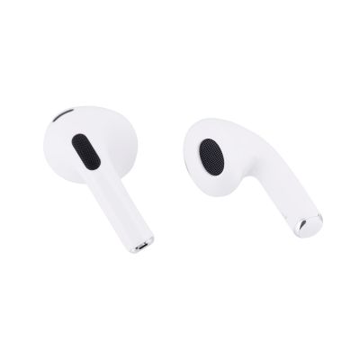 7. AirPods (3rd gen) with Lightning Charging Case