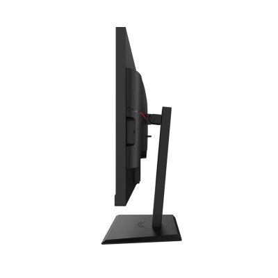 9. Monitor Rampage 27'' Miracle MC27RQ180 Fast IPS QHD 2K 180Hz 2xHDMI 2xDP głośniki 1ms gamingowy