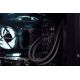 13. KINGSTON Fury Renegade DDR4 32 GB 3600MHz CL18